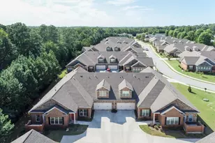 302 Haven Cir, Douglasville, GA 30135 - Photo 1