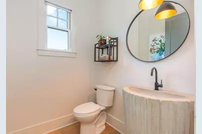 390 Heatherden Avenue, Fayetteville, GA 30214 - Photo 23