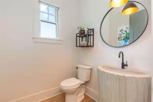 390 Heatherden Ave, Fayetteville, GA 30214 - Photo 23