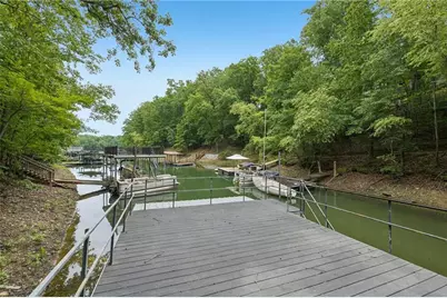 6137 White Oak Drive, Flowery Branch, GA 30542 - Photo 55