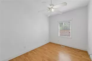 6137 White Oak Dr, Flowery Branch, GA 30542 - Photo 29