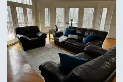 6137 White Oak Drive, Flowery Branch, GA 30542 - Photo 5