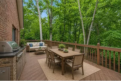 6137 White Oak Drive, Flowery Branch, GA 30542 - Photo 3
