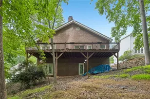 6137 White Oak Dr, Flowery Branch, GA 30542 - Photo 47