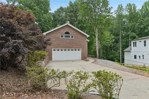 6137 White Oak Dr, Flowery Branch, GA 30542 - Photo 59