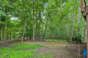 6137 White Oak Dr, Flowery Branch, GA 30542 - Photo 45