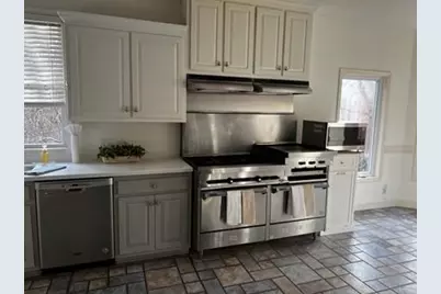 6137 White Oak Drive, Flowery Branch, GA 30542 - Photo 7