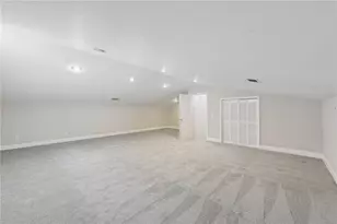 6137 White Oak Dr, Flowery Branch, GA 30542 - Photo 41