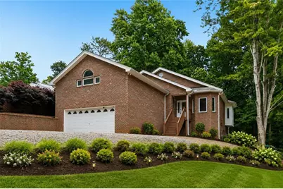 6137 White Oak Drive, Flowery Branch, GA 30542 - Photo 1