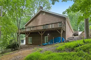 6137 White Oak Dr, Flowery Branch, GA 30542 - Photo 47