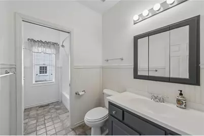 6137 White Oak Drive, Flowery Branch, GA 30542 - Photo 29