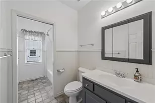 6137 White Oak Dr, Flowery Branch, GA 30542 - Photo 29