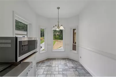 6137 White Oak Drive, Flowery Branch, GA 30542 - Photo 21