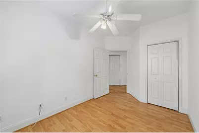 6137 White Oak Drive, Flowery Branch, GA 30542 - Photo 31