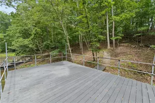 6137 White Oak Dr, Flowery Branch, GA 30542 - Photo 51