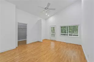 6137 White Oak Dr, Flowery Branch, GA 30542 - Photo 23