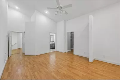 6137 White Oak Drive, Flowery Branch, GA 30542 - Photo 25