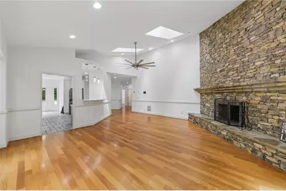 6137 White Oak Drive, Flowery Branch, GA 30542 - Photo 35