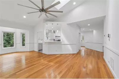 6137 White Oak Drive, Flowery Branch, GA 30542 - Photo 13