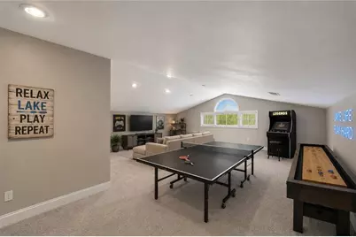 6137 White Oak Drive, Flowery Branch, GA 30542 - Photo 7