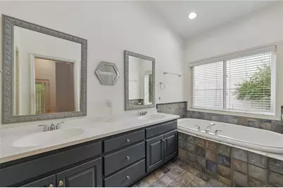 6137 White Oak Drive, Flowery Branch, GA 30542 - Photo 27