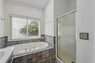 6137 White Oak Dr, Flowery Branch, GA 30542 - Photo 27