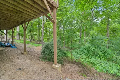 6137 White Oak Drive, Flowery Branch, GA 30542 - Photo 45