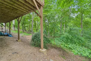 6137 White Oak Dr, Flowery Branch, GA 30542 - Photo 45