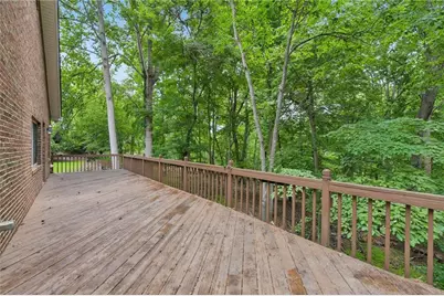 6137 White Oak Drive, Flowery Branch, GA 30542 - Photo 53