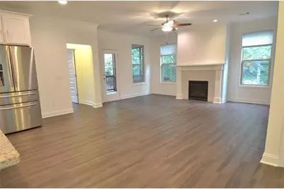 1376 Park Trace SE, Atlanta, GA 30315 - Photo 9