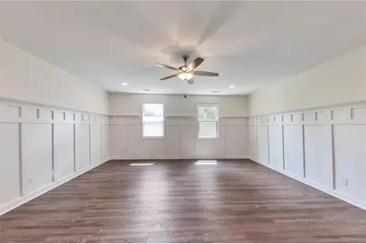 1376 Park Trace SE, Atlanta, GA 30315 - Photo 13