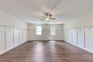 1376 Park Trace SE, Atlanta, GA 30315 - Photo 13