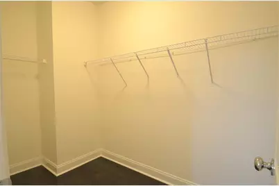 1376 Park Trace SE, Atlanta, GA 30315 - Photo 29