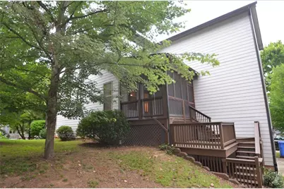 1376 Park Trace SE, Atlanta, GA 30315 - Photo 37