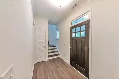 1376 Park Trace SE, Atlanta, GA 30315 - Photo 3