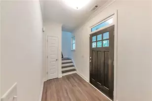 1376 Park Trace SE, Atlanta, GA 30315 - Photo 3