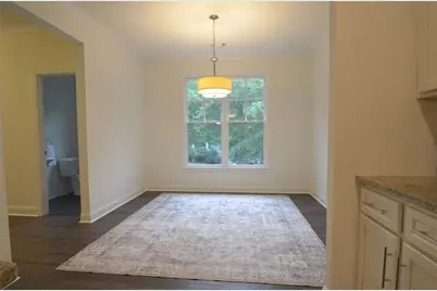 1376 Park Trace SE, Atlanta, GA 30315 - Photo 7