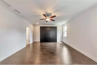 1376 Park Trace SE, Atlanta, GA 30315 - Photo 21