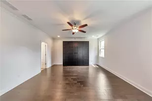 1376 Park Trace SE, Atlanta, GA 30315 - Photo 21