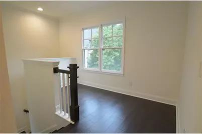 1376 Park Trace SE, Atlanta, GA 30315 - Photo 13