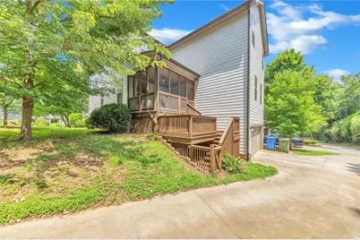 1376 Park Trace SE, Atlanta, GA 30315 - Photo 33