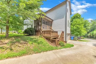 1376 Park Trace SE, Atlanta, GA 30315 - Photo 33