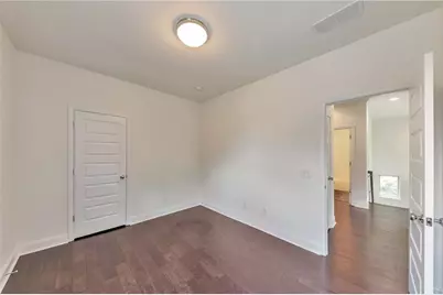 1376 Park Trace SE, Atlanta, GA 30315 - Photo 17