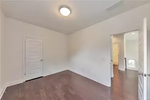 1376 Park Trace SE, Atlanta, GA 30315 - Photo 17