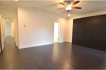 1376 Park Trace SE, Atlanta, GA 30315 - Photo 25