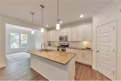 1376 Park Trace SE, Atlanta, GA 30315 - Photo 5