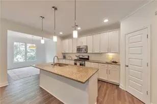 1376 Park Trace SE, Atlanta, GA 30315 - Photo 5