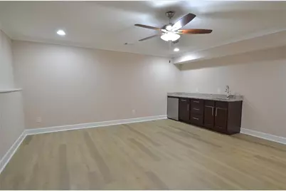 1376 Park Trace SE, Atlanta, GA 30315 - Photo 31