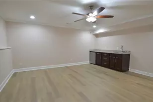 1376 Park Trace SE, Atlanta, GA 30315 - Photo 31