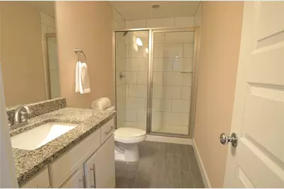 1376 Park Trace SE, Atlanta, GA 30315 - Photo 27